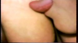Captura de 'Close-Up Tongues & Tootsies' nº 101