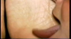 Captura de 'Close-Up Tongues & Tootsies' nº 86