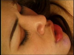 'Fresh Hot Babes 17' screenshot nº 94