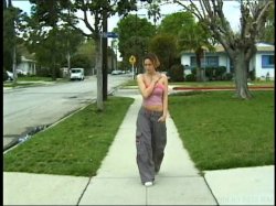 'Fresh Hot Babes 17' screenshot nº 102