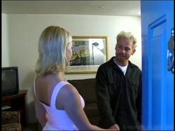 'Fresh Hot Babes 17' screenshot nº 21