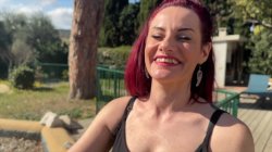 'Madame Loves Threesomes' screenshot nº 4