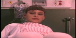 'Head Nurse' screenshot nº 123