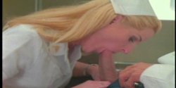 'Head Nurse' screenshot nº 127
