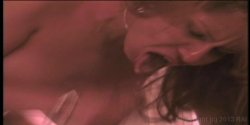 'Head Nurse' screenshot nº 136