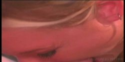 'Head Nurse' screenshot nº 3