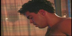 'Head Nurse' screenshot nº 36