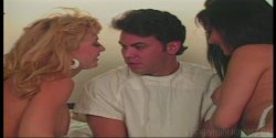 'Head Nurse' screenshot nº 52