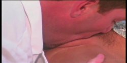 'Head Nurse' screenshot nº 1