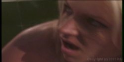 'Head Nurse' screenshot nº 104