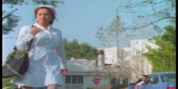 'Head Nurse' screenshot nº 108