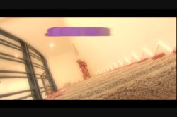 Captura de 'Self Service' nº 64