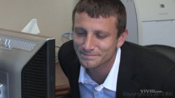 'Scared Sexy' screenshot nº 26
