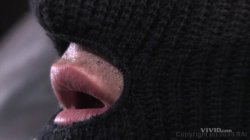 'Scared Sexy' screenshot nº 44