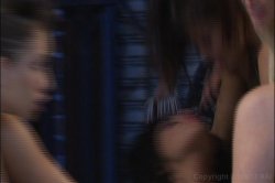 Captura de 'Group Sex 9' nº 24