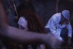Captura de 'Group Sex 9' nº 44