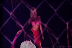 Captura de 'Group Sex 9' nº 84