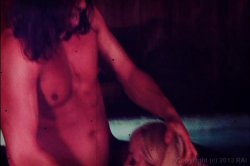 Captura de 'Group Sex 9' nº 86