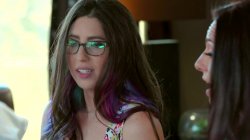 Captura de 'What's Mine Is Yours' nº 107