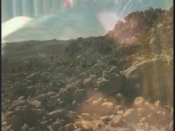 Captura de 'Extreme Pleasures' nº 3