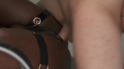 'My Younger Lover 3' screenshot nº 68
