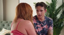 'My Younger Lover 3' screenshot nº 81