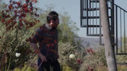 'My Younger Lover 3' screenshot nº 119
