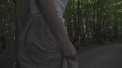 Captura de 'Jason Steel - Saftgeile Spermaluder' nº 10