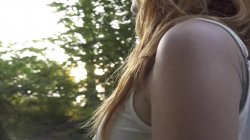 Captura de 'Jason Steel - Saftgeile Spermaluder' nº 11