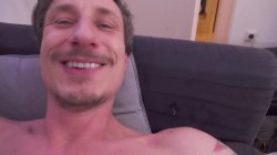 Captura de 'Jason Steel - Saftgeile Spermaluder' nº 116