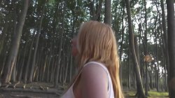 Captura de 'Jason Steel - Saftgeile Spermaluder' nº 15