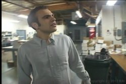 Captura de 'Ass Fucked 2' nº 34