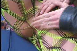 Captura de 'Ass Fucked 2' nº 118