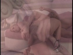 'Art of Interracial Group Sex' screenshot nº 64