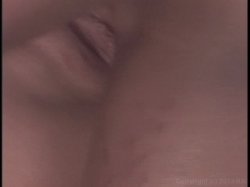 'Art of Interracial Group Sex' screenshot nº 65