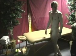 Captura de 'Big Beautiful Naughty Girls 3' nº 25