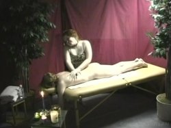 Captura de 'Big Beautiful Naughty Girls 3' nº 27