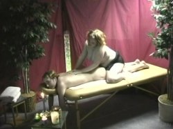 Captura de 'Big Beautiful Naughty Girls 3' nº 30