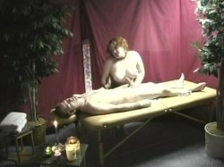 Captura de 'Big Beautiful Naughty Girls 3' nº 43