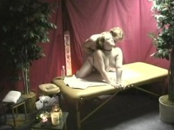 Captura de 'Big Beautiful Naughty Girls 3' nº 50