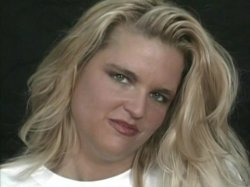 Captura de 'Big Beautiful Naughty Girls 3' nº 10
