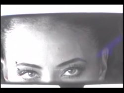 Captura de 'Black Poles In White Holes 5' nº 75