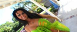 'Cougars' screenshot nº 89