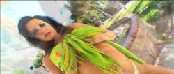 'Cougars' screenshot nº 91