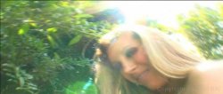 'Cougars' screenshot nº 124