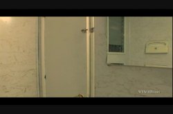 'Runaway' screenshot nº 36