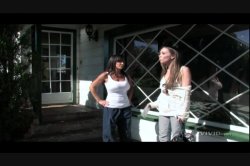 'Runaway' screenshot nº 5