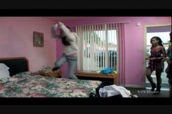 'Runaway' screenshot nº 7