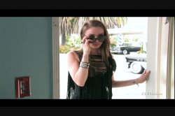 'Runaway' screenshot nº 77