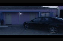 'Runaway' screenshot nº 8